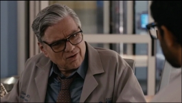 Chicago Med - Season 11 Episode 19